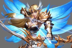 奇迹sf网站：全新起点与独特游戏体验，老玩家推荐的新奇冒险
