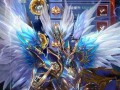 奇迹公益服：经典玩法、独特副本与灵活运营的全新游戏体验