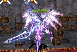 最新奇迹sf网：独到服务器设计、丰富副本活动与安全保障详解
