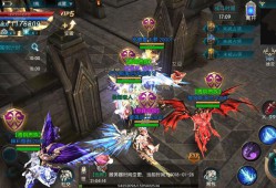 奇迹私服: 起源于玩家需求, 独特玩法与浓厚社交氛围