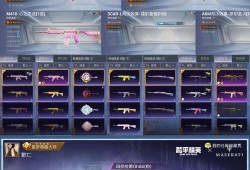 奇迹SF发布网：寻找最佳私服资源的终极指南与审核机制解析