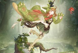奇迹私服网特色玩法与活动介绍：独特副本、职业技能搭配与节日宝藏探险