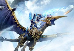 奇迹公益服优势与玩法解析：低成本体验经典与变态版本