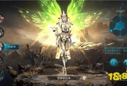 奇迹mu私服：特色亮点多，众多理由值得体验