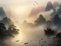 奇迹sf网：个性化游戏玩法与快速更新，打造独特玩家交流平台