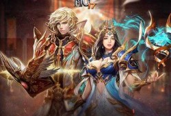 奇迹sf魅力独特：自由性高玩法多元且交流便捷，带你重温热血时光