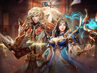 奇迹sf魅力独特：自由性高玩法多元且交流便捷，带你重温热血时光