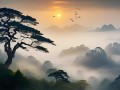 奇迹sf 奇迹sf游戏：多样玩法与宽松经济环境带来的独特游戏体验