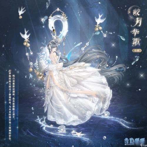 奇迹公益服_奇迹30公益课_奇迹公益服吧