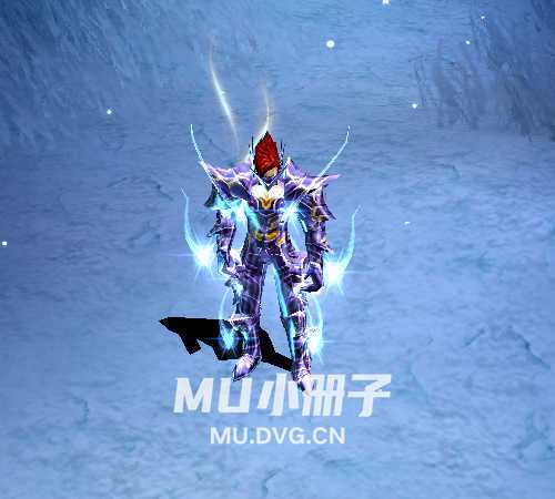 奇迹mu私服_奇迹mu私服_奇迹mu私服