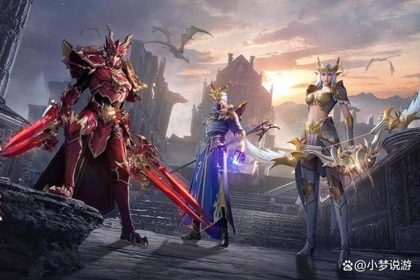 奇迹30公益课_奇迹公益服_奇迹公益服吧