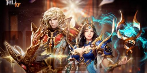 奇迹网素材_奇迹网是什么_奇迹sf网