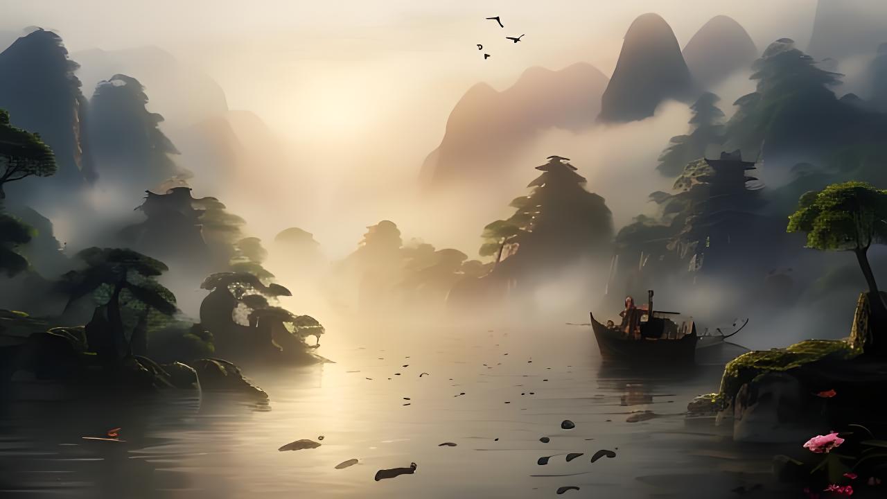 奇迹sf网_奇迹网是什么_奇迹网素材