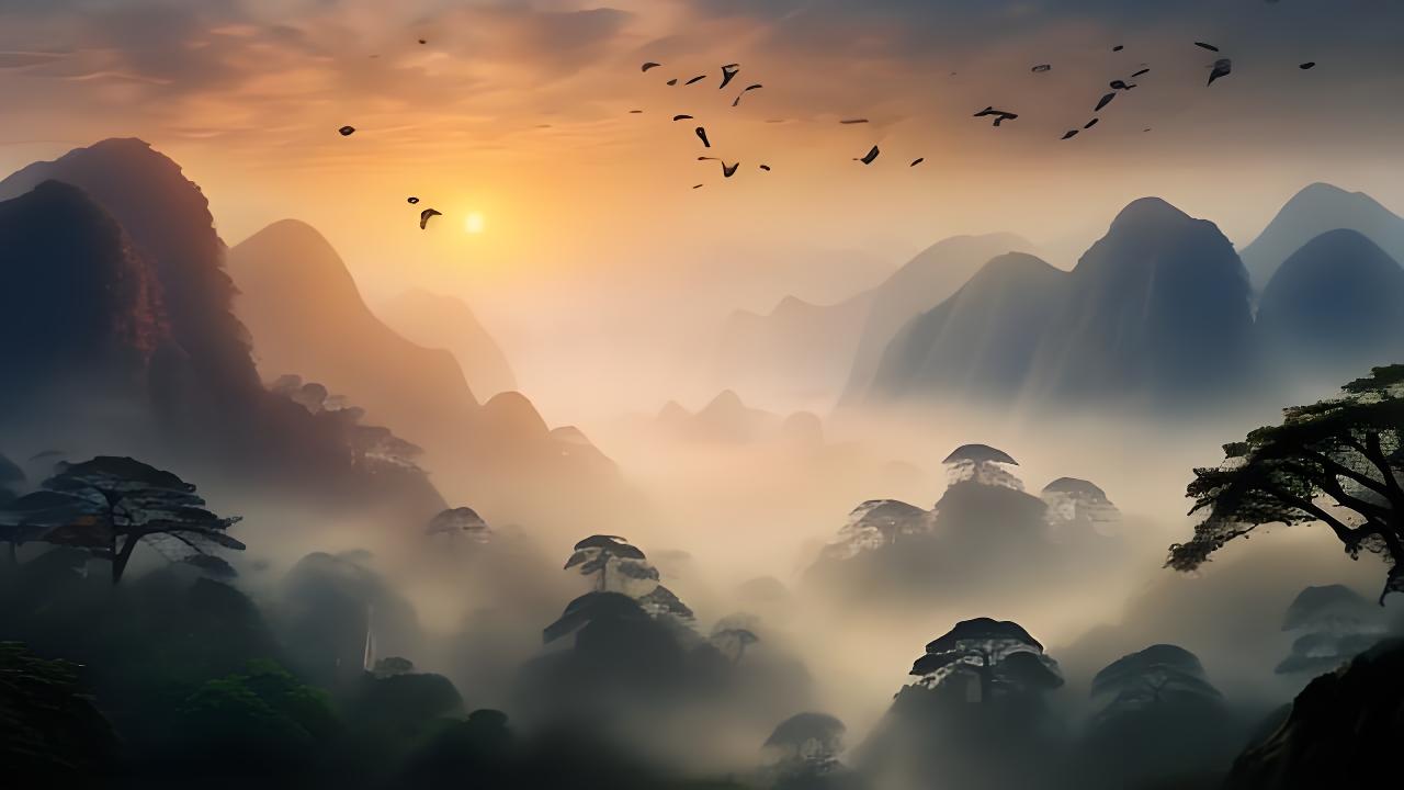 公益奇迹手游_奇迹30公益课_奇迹公益服
