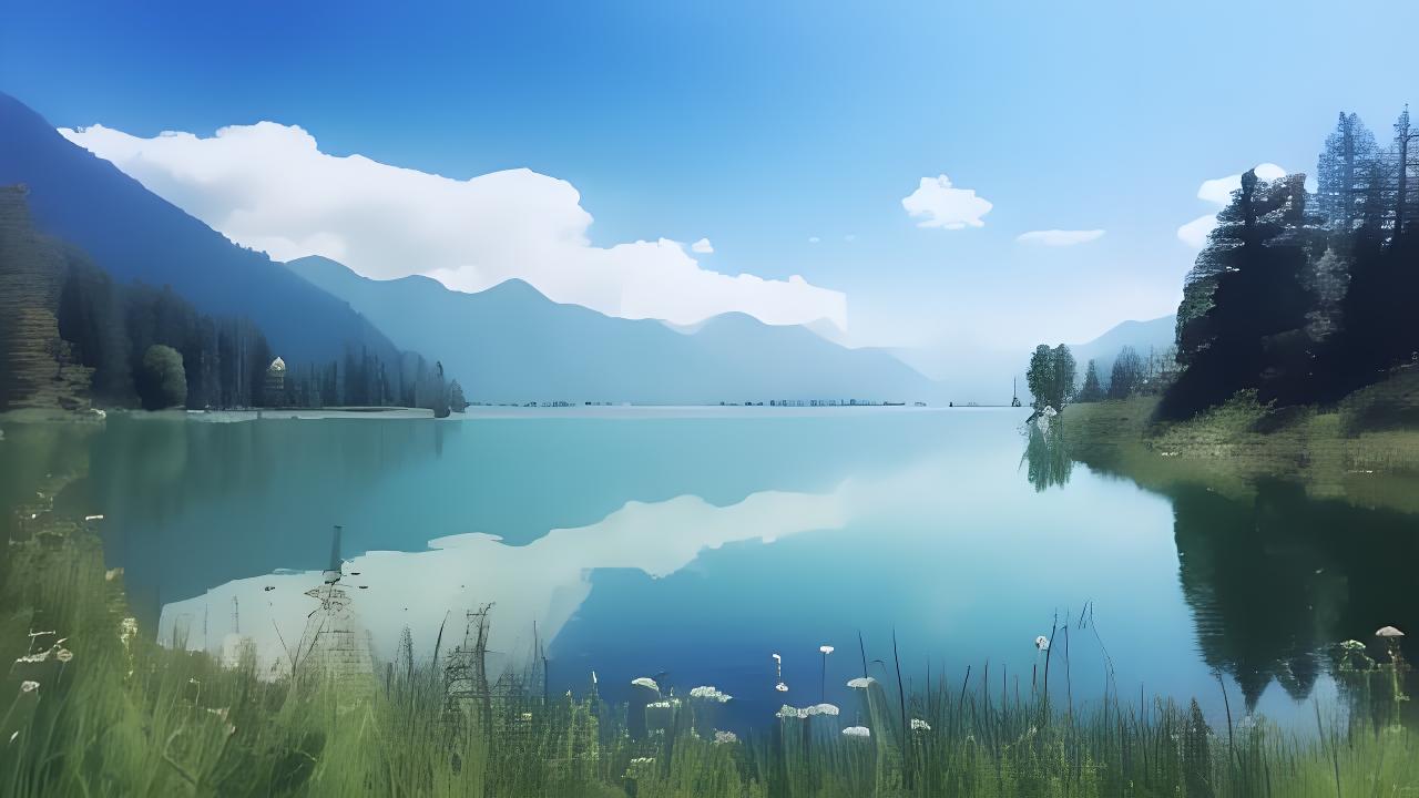 公益奇迹手游_奇迹公益服_奇迹公益服吧