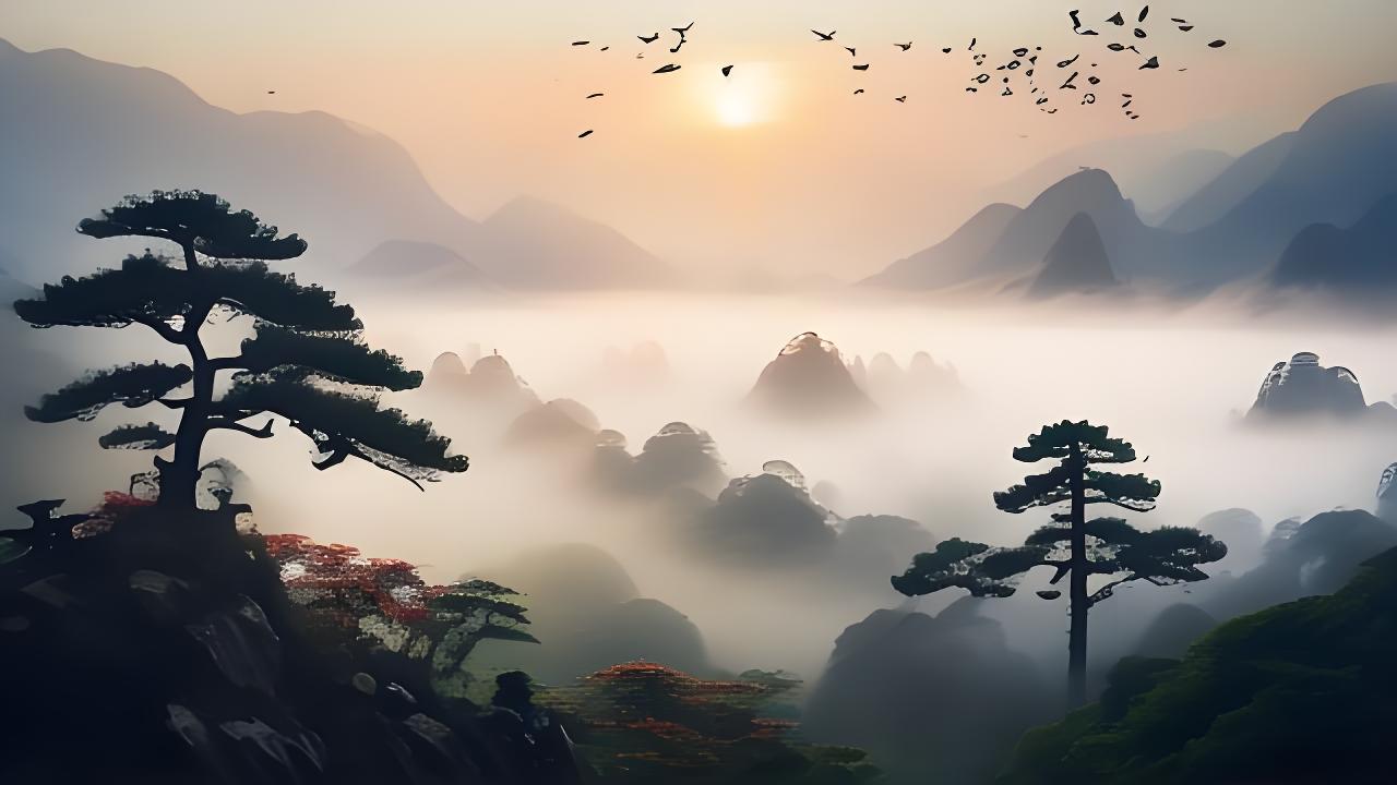 公益奇迹手游_奇迹公益服吧_奇迹公益服