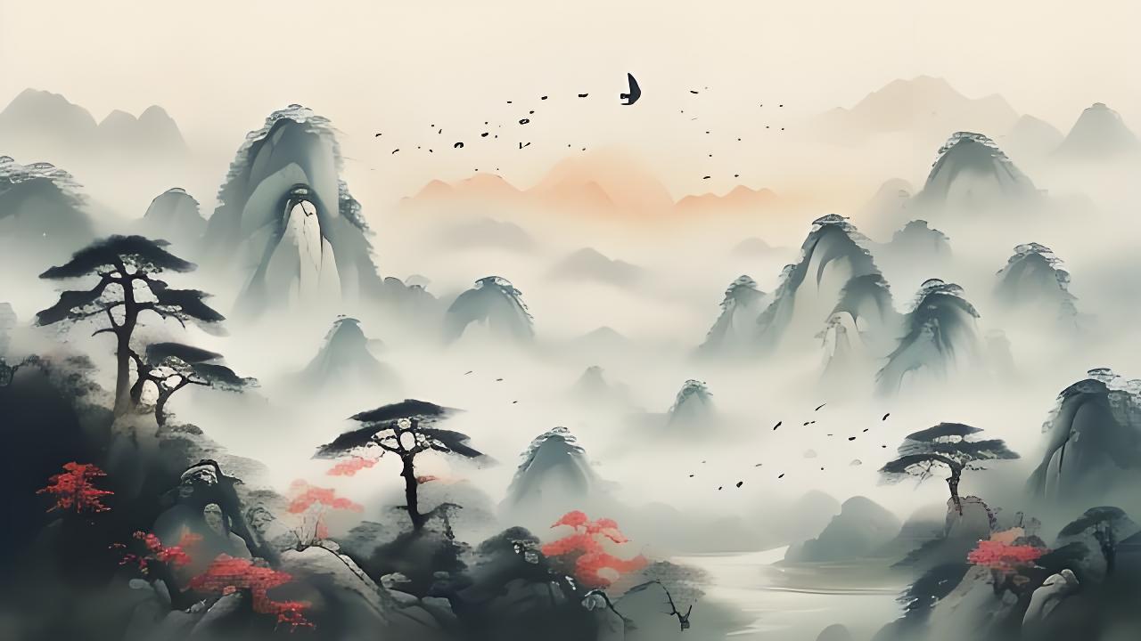 奇迹公益服吧_奇迹公益服_mu奇迹手游公益服