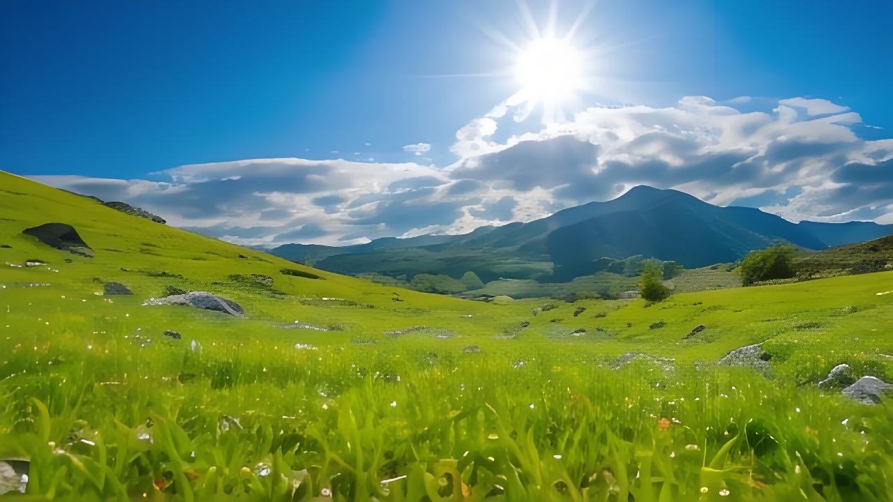 奇迹私发网新开奇迹发布_手游奇迹私发网_奇迹私服网