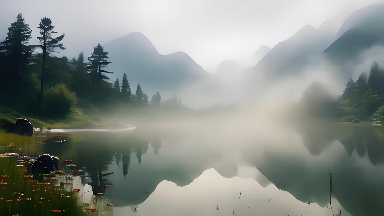 奇迹sf_奇迹sf架设一条龙_奇迹sf手游