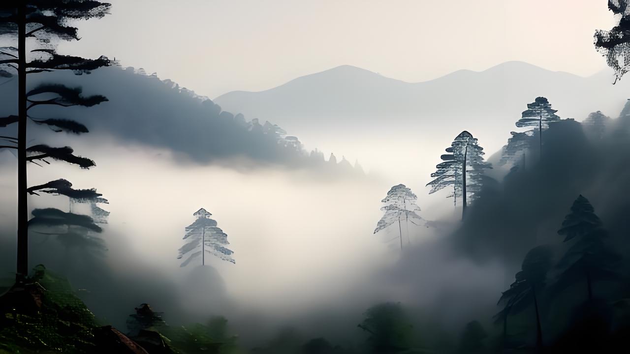 奇迹sf架设一条龙_奇迹sf_奇迹sf手游