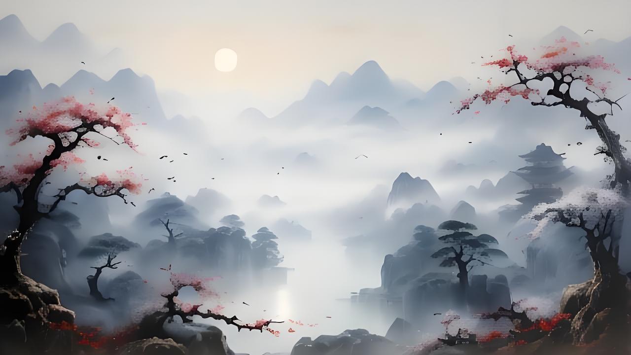 奇迹sf架设一条龙_奇迹sf_奇迹sf格斗家怎么加点