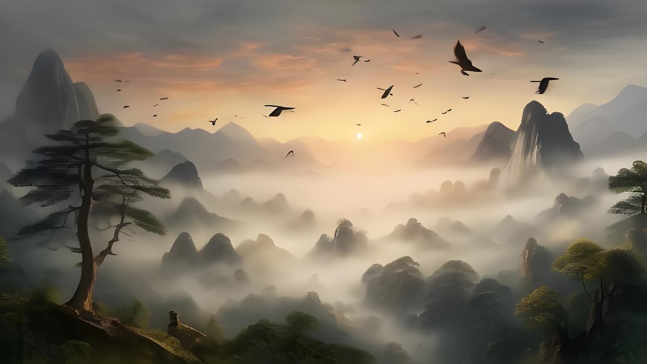 奇迹sf格斗家怎么加点_奇迹sf架设一条龙_奇迹sf