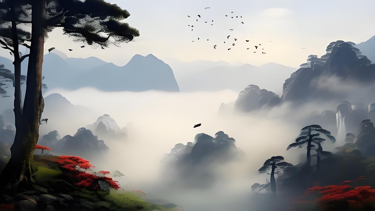 奇迹sf发布网新开服_最新奇迹sf网_奇迹sf发布网网址2021