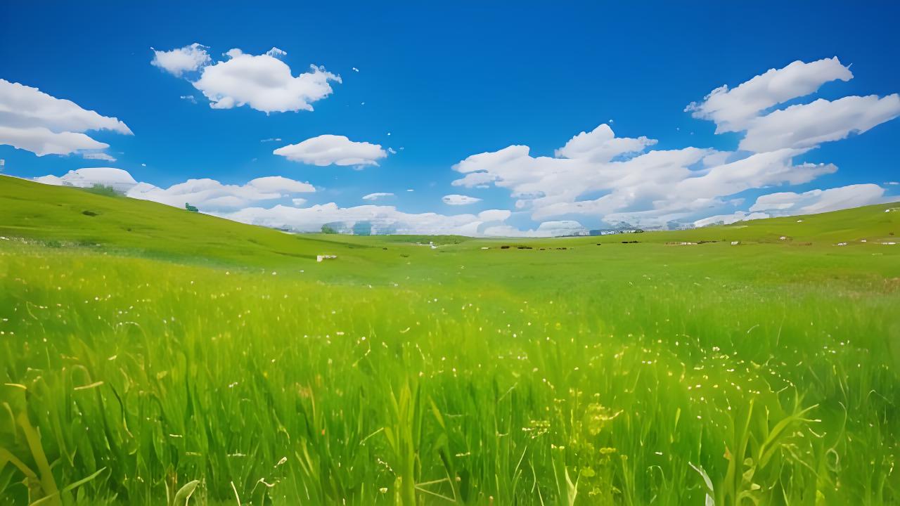奇迹mu私服_奇迹mu私服_奇迹mu私服