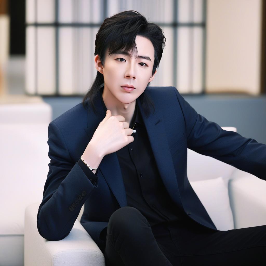 奇迹sf最新发布网_mu奇迹sf发布网大全_奇迹私服发布网