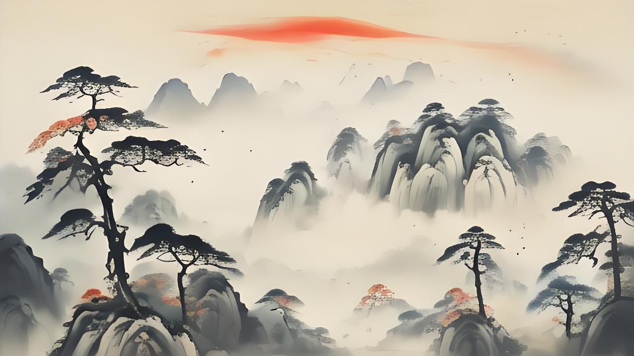 奇迹sf发布网手机版_最新奇迹sf网站_最新奇迹sf网