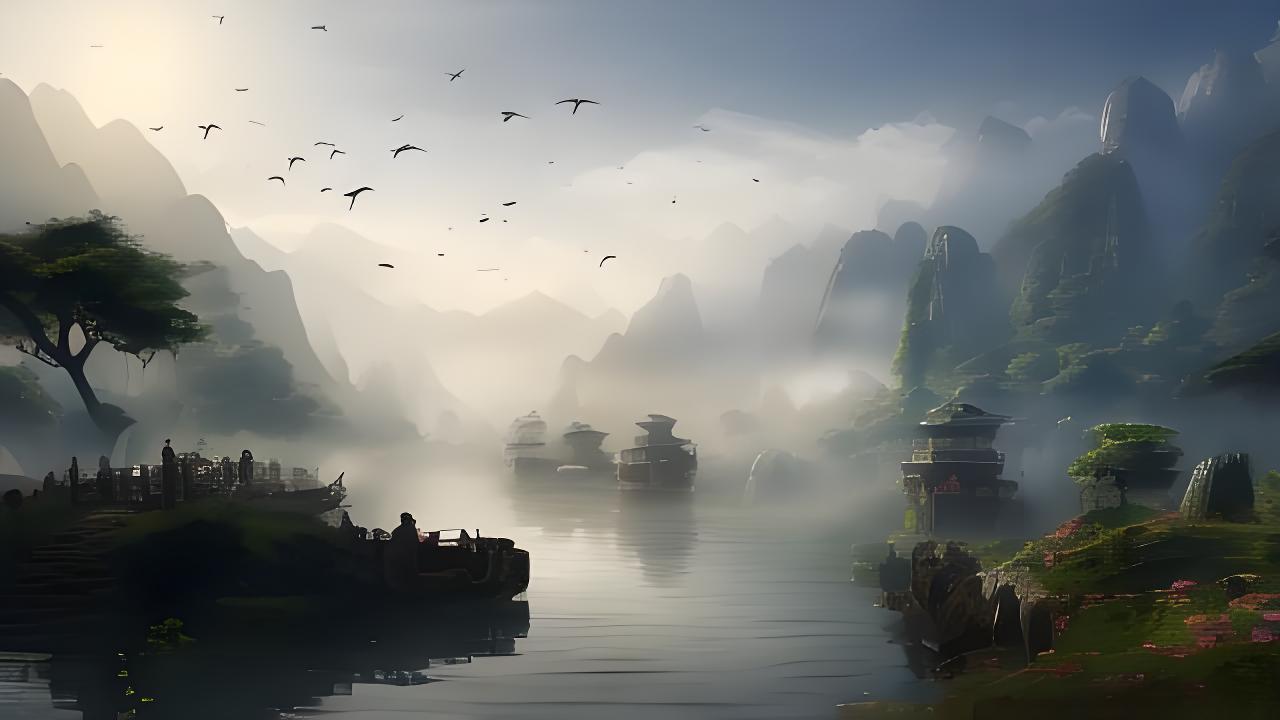 最新奇迹sf网站_奇迹sf发布网手机版_最新奇迹sf网