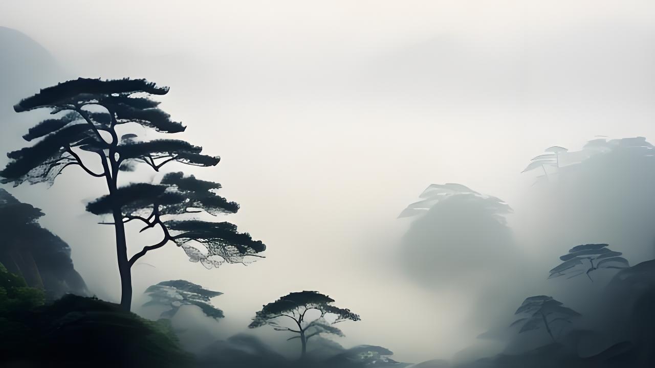 奇迹sf手游_全民奇迹sf_奇迹sf