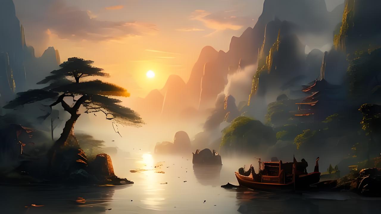 奇迹sf_全民奇迹sf_奇迹sf手游