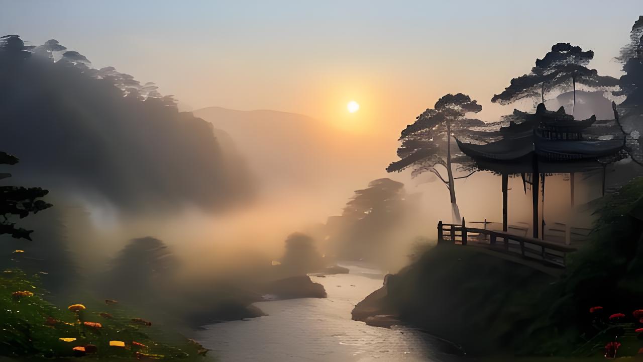 奇迹sf_全民奇迹sf_奇迹sf架设一条龙