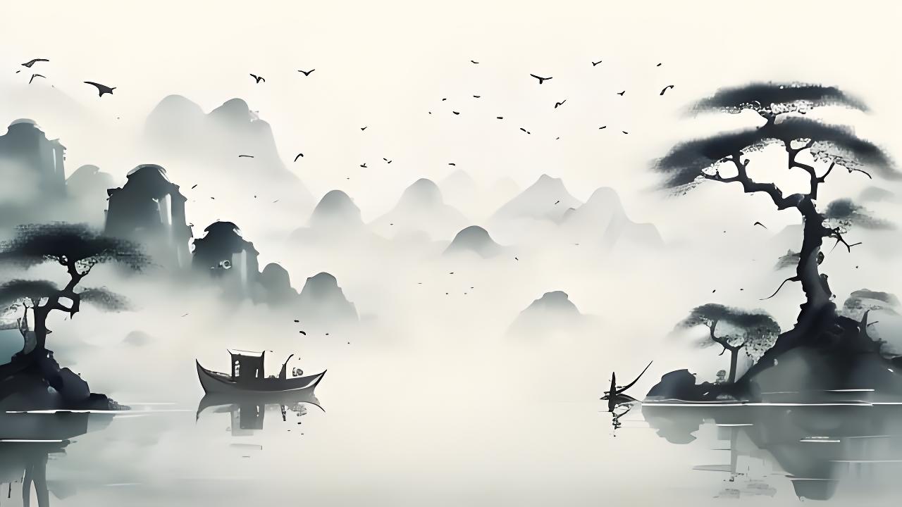 奇迹sf架设一条龙_奇迹sf_全民奇迹sf