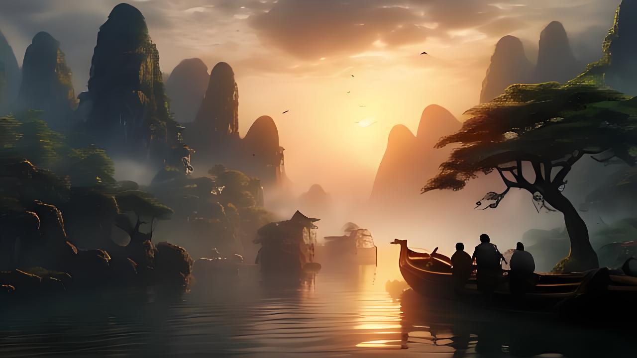 奇迹30公益课_公益奇迹手游_奇迹公益服