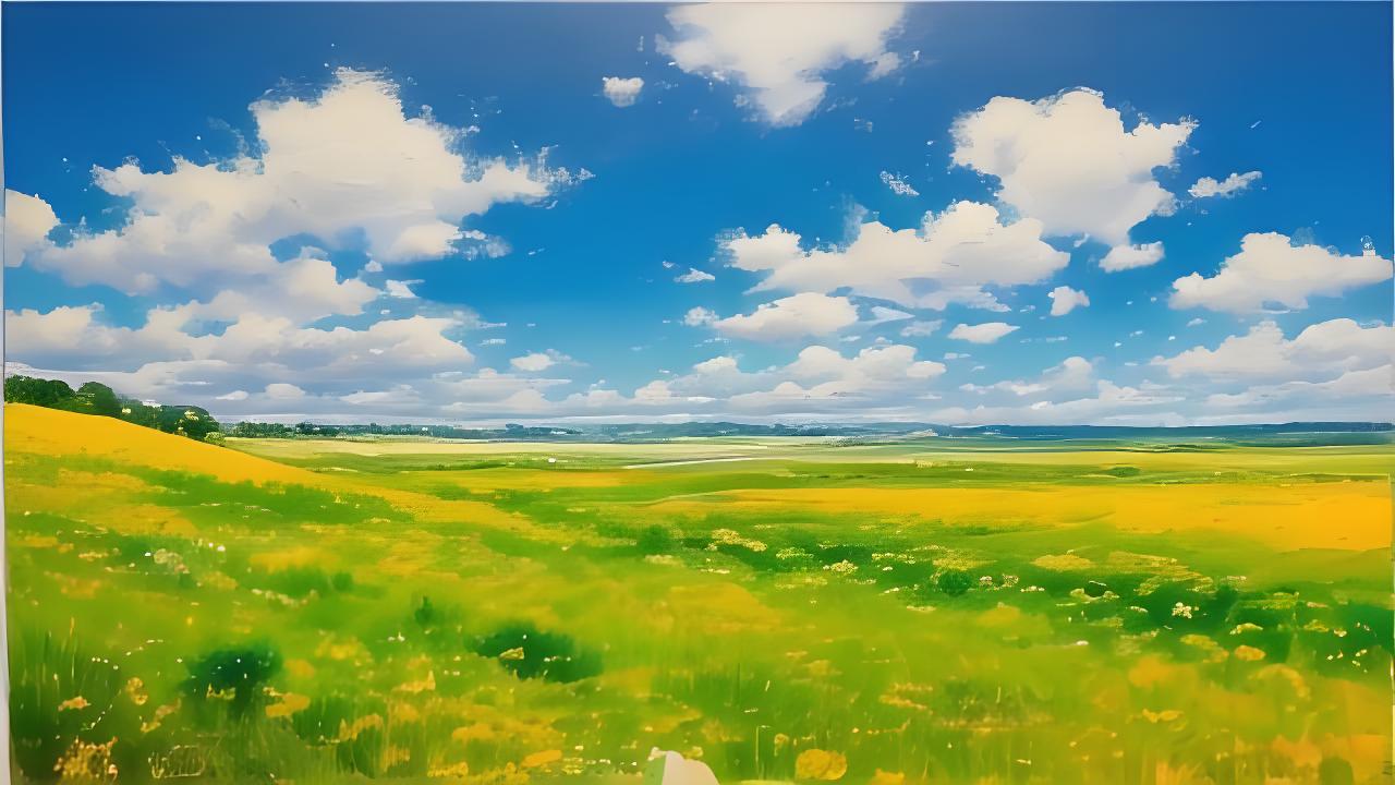 奇迹mu私服_奇迹mu私服_奇迹mu私服