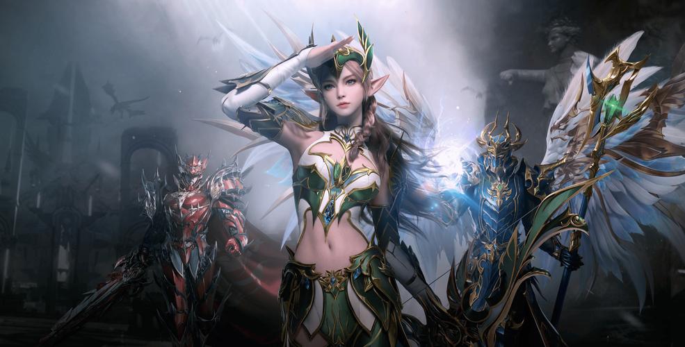 奇迹sf发布网新开服_最新奇迹sf网站_最新奇迹sf网