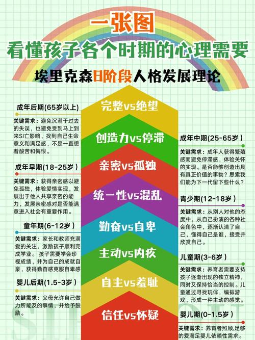 奇迹sf最新发布网_奇迹sf手游_奇迹sf