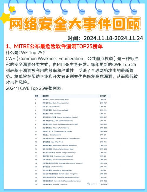 奇迹sf发布网手机版_最新奇迹sf网_奇迹sf发布网网址2021
