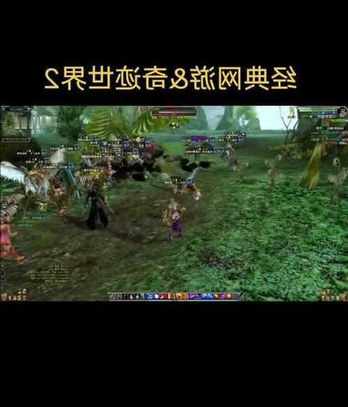 奇迹sf发布网网址2021_最新奇迹sf网_最新奇迹sf网站