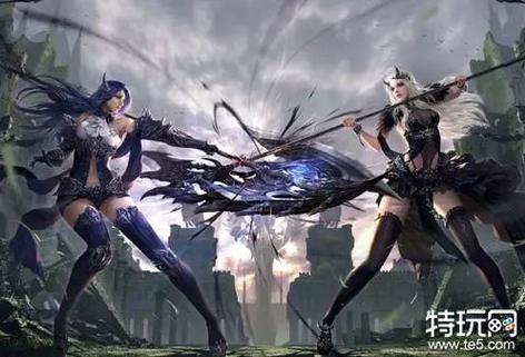 奇迹公益服_公益奇迹手游_奇迹30公益课