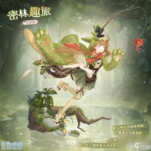 奇迹官服网站_mu奇迹sf最新发布网_奇迹私服网