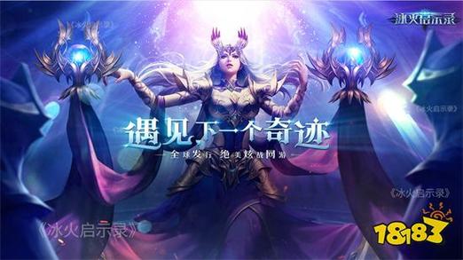 奇迹发布网大全_奇迹发布网主页_奇迹sf发布网