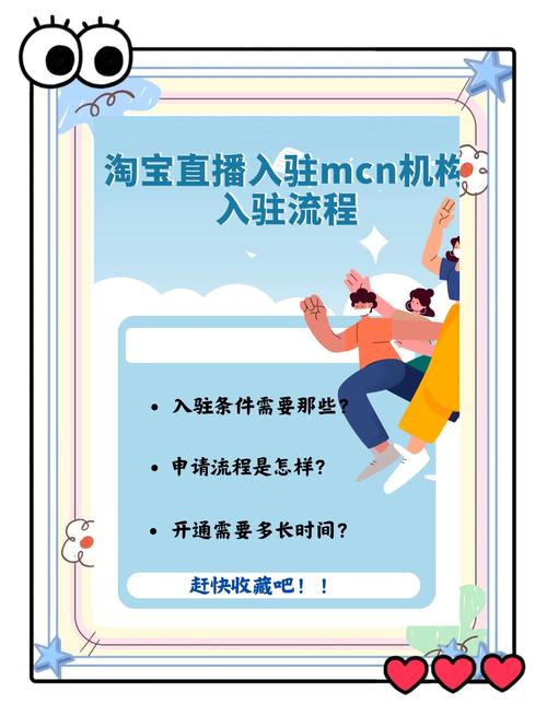 奇迹网素材_奇迹网是什么_奇迹sf网