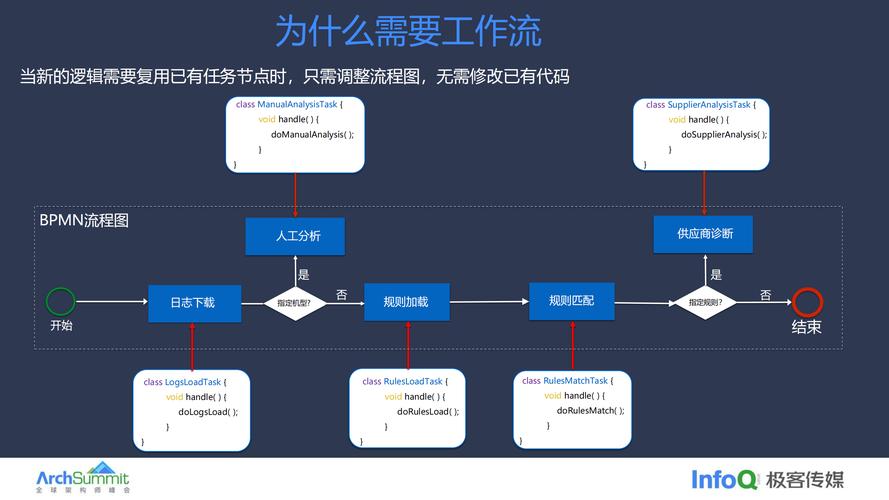 奇迹sf网_奇迹网素材_奇迹网是什么