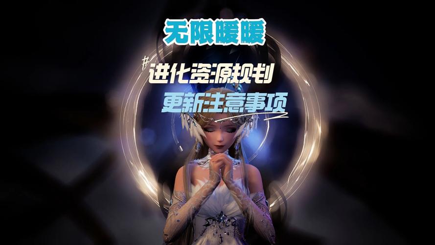 公益奇迹手游_奇迹公益服_奇迹公益服吧