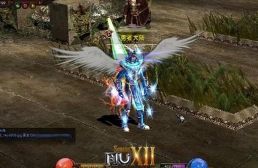 奇迹sf法师加点比例_奇迹sf_奇迹sf私发网