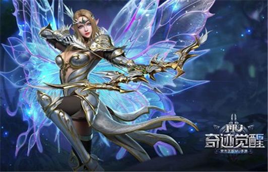 奇迹sf法师加点比例_奇迹sf私发网_奇迹sf