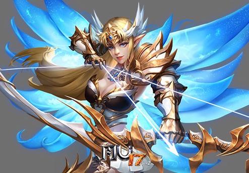 最新奇迹sf网站_最新奇迹sf网_奇迹sf发布网新开服